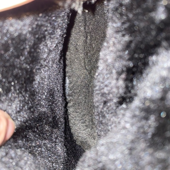 Weatherproof 8 Boots - Picture 3 of 13